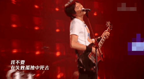 夏日狂欢  2020年龙潭大峡谷首届房车音乐节即将清凉开幕！